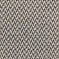 36418-8 KRAVET DESIGN 36418-8 KRAVET DESIGN UPHOLSTERY