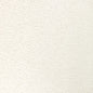 36421-1001 KRAVET DESIGN 36421-1001 KRAVET DESIGN UPHOLSTERY