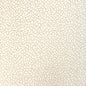 36421-161 KRAVET DESIGN 36421-161 KRAVET DESIGN UPHOLSTERY