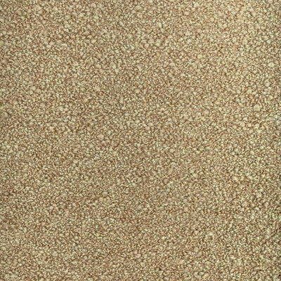 36448-123 RAVELRY LENTIL KRAVET COUTURE UPHOLSTERY