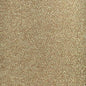 36448-123 RAVELRY LENTIL KRAVET COUTURE UPHOLSTERY