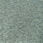 36448-35 RAVELRY LICHEN KRAVET COUTURE UPHOLSTERY