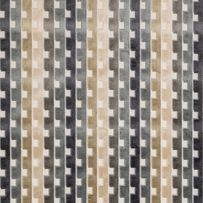 36450-1611 KRAVET DESIGN 36450-1611 KRAVET DESIGN UPHOLSTERY