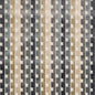 36450-1611 KRAVET DESIGN 36450-1611 KRAVET DESIGN UPHOLSTERY