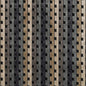 36450-811 KRAVET DESIGN 36450-811 KRAVET DESIGN UPHOLSTERY