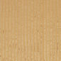 36457-4 RABAT 62 KRAVET COUTURE UPHOLSTERY