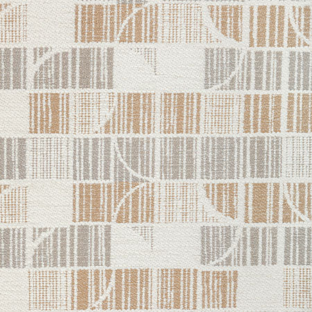 36521-106 UPSWING Dune Kravet Fabric