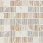 36521-106 UPSWING Dune Kravet Fabric