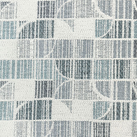 36521-11 UPSWING Castaway Kravet Fabric