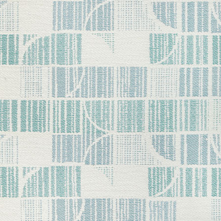 36521-15 UPSWING Mineral Kravet Fabric