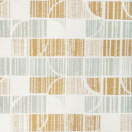 36521-411 UPSWING Sea Coast Kravet Fabric