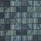 36521-5 UPSWING Mirage Kravet Fabric