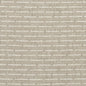 36528-11 KRAVET BASICS 36528-11 KRAVET BASICS UPHOLSTERY