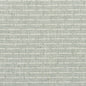 36528-135 KRAVET BASICS 36528-135 KRAVET BASICS UPHOLSTERY
