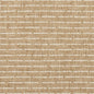 36528-1601 KRAVET BASICS 36528-1601 KRAVET BASICS UPHOLSTERY