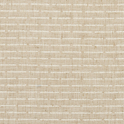 36528-161 KRAVET BASICS 36528-161 KRAVET BASICS UPHOLSTERY