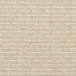36528-161 KRAVET BASICS 36528-161 KRAVET BASICS UPHOLSTERY