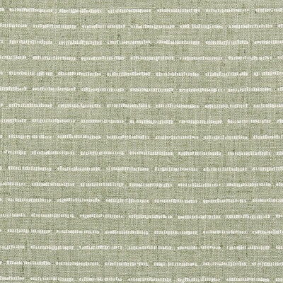 36528-31 KRAVET BASICS 36528-31 KRAVET BASICS UPHOLSTERY