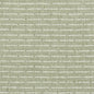 36528-31 KRAVET BASICS 36528-31 KRAVET BASICS UPHOLSTERY