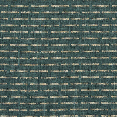36528-316 KRAVET BASICS 36528-316 KRAVET BASICS UPHOLSTERY