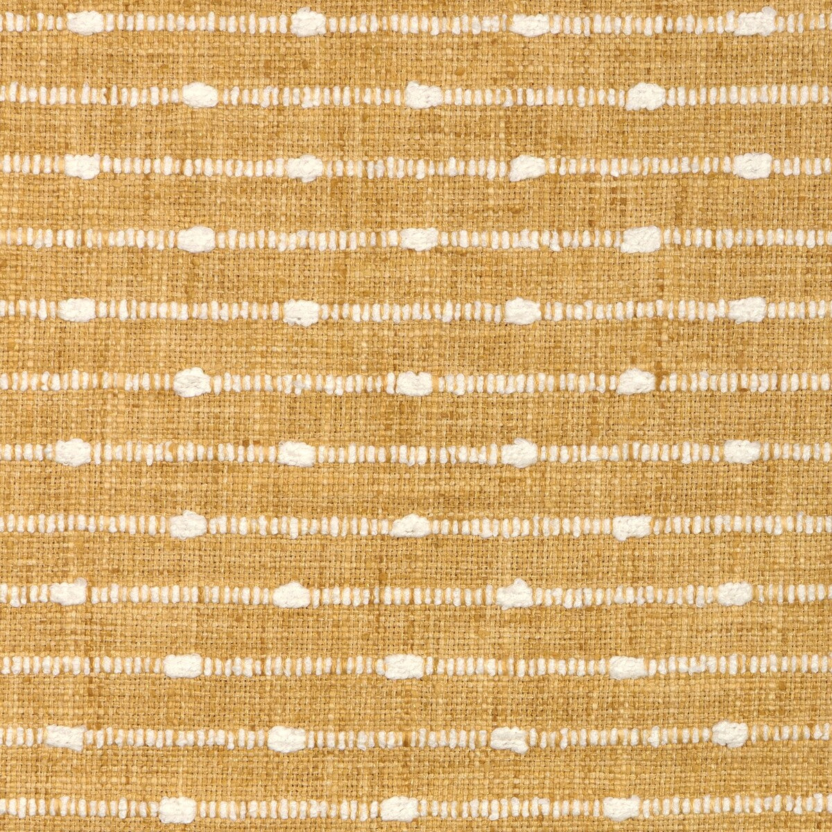36528-41 KRAVET BASICS 36528-41 KRAVET BASICS