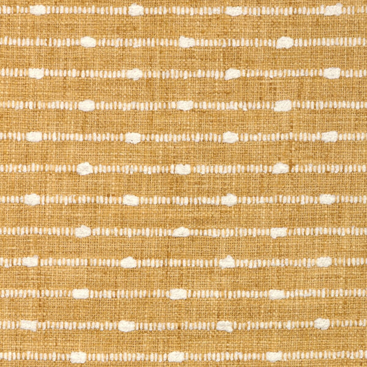 36528-41 KRAVET BASICS 36528-41 KRAVET BASICS