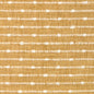36528-41 KRAVET BASICS 36528-41 KRAVET BASICS