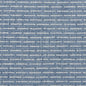 36528-5 KRAVET BASICS 36528-5 KRAVET BASICS UPHOLSTERY