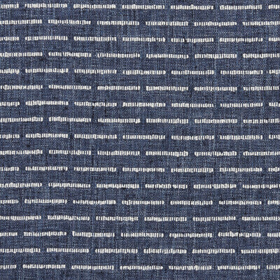 36528-505 KRAVET BASICS 36528-505 KRAVET BASICS UPHOLSTERY