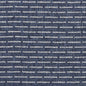 36528-505 KRAVET BASICS 36528-505 KRAVET BASICS UPHOLSTERY