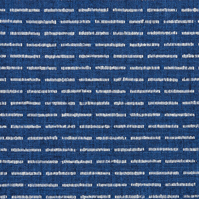 36528-51 KRAVET BASICS 36528-51 KRAVET BASICS UPHOLSTERY