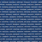 36528-51 KRAVET BASICS 36528-51 KRAVET BASICS UPHOLSTERY