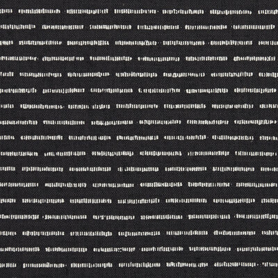 36528-81 KRAVET BASICS 36528-81 KRAVET BASICS UPHOLSTERY