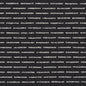36528-81 KRAVET BASICS 36528-81 KRAVET BASICS UPHOLSTERY