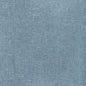 36535-15 KRAVET BASICS 36535-15 KRAVET BASICS UPHOLSTERY