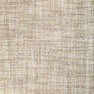 36536-16 KRAVET BASICS 36536-16 KRAVET BASICS UPHOLSTERY