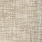 36536-16 KRAVET BASICS 36536-16 KRAVET BASICS UPHOLSTERY