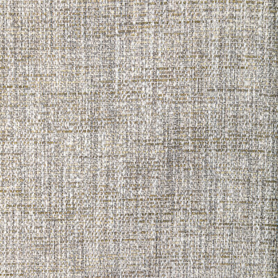 36536-1611 KRAVET BASICS 36536-1611 KRAVET BASICS UPHOLSTERY