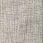 36536-1611 KRAVET BASICS 36536-1611 KRAVET BASICS UPHOLSTERY