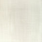 36537-1 KRAVET BASICS 36537-1 KRAVET SMART UPHOLSTERY