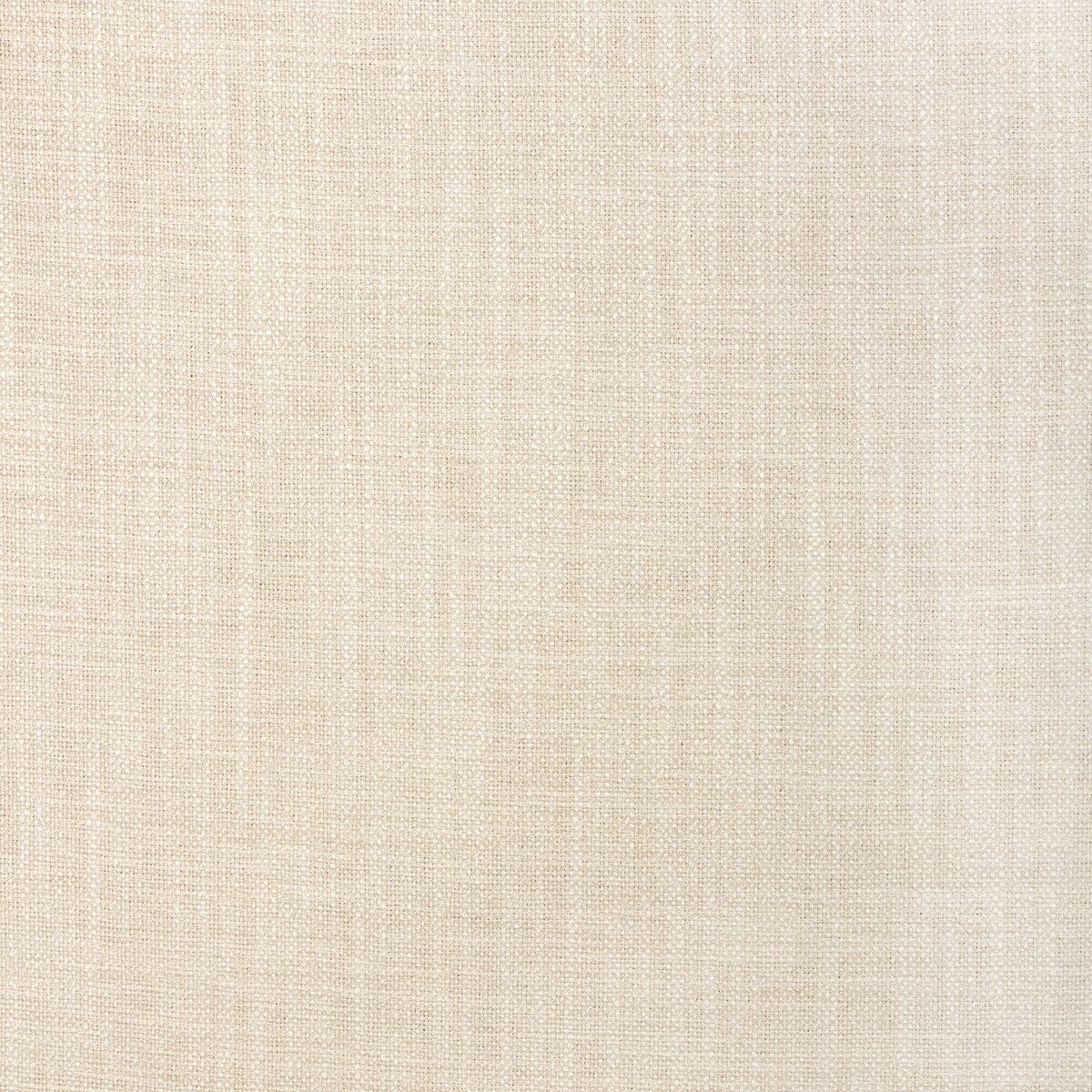 36537-101 KRAVET BASICS 36537-101 KRAVET SMART Fabric