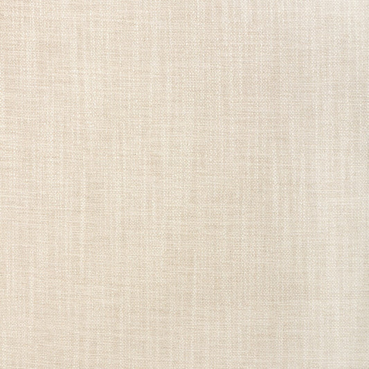 36537-101 KRAVET BASICS 36537-101 KRAVET SMART Fabric