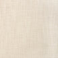 36537-101 KRAVET BASICS 36537-101 KRAVET SMART Fabric