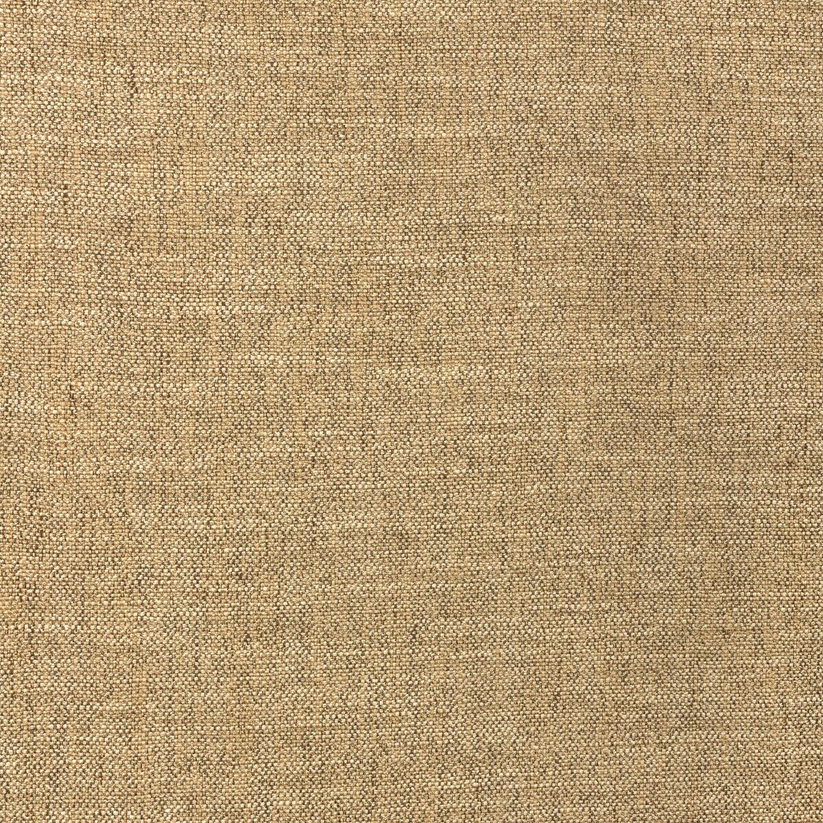 36537-106 KRAVET BASICS 36537-106 KRAVET SMART Fabric