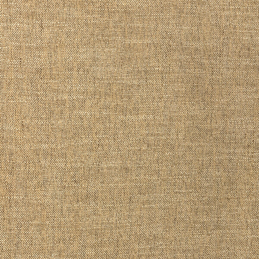 36537-106 KRAVET BASICS 36537-106 KRAVET SMART Fabric