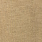 36537-106 KRAVET BASICS 36537-106 KRAVET SMART Fabric