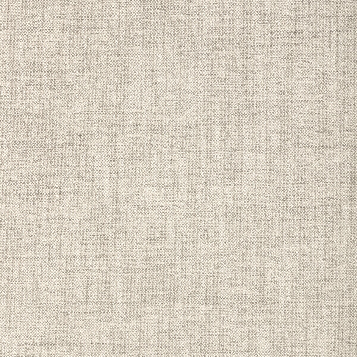 36537-11 KRAVET BASICS 36537-11 KRAVET SMART Fabric