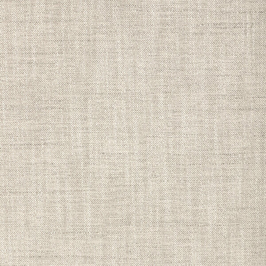 36537-11 KRAVET BASICS 36537-11 KRAVET SMART Fabric