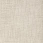 36537-11 KRAVET BASICS 36537-11 KRAVET SMART Fabric
