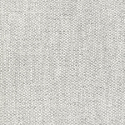 36537-1101 EVENING STAR STEEL KRAVET SMART UPHOLSTERY